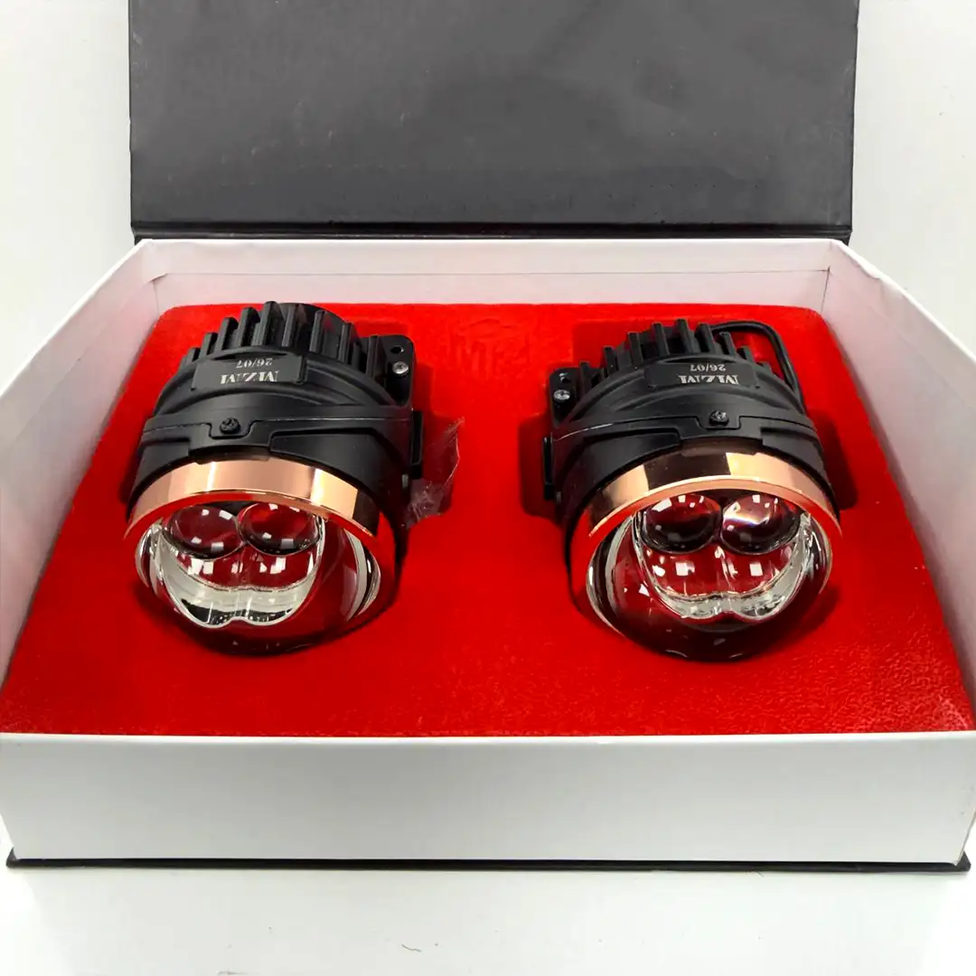خرید لنز L200